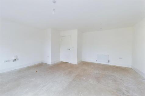 1 and 3, Mulberry Close Abergavenny, NP7 5ES | Fre