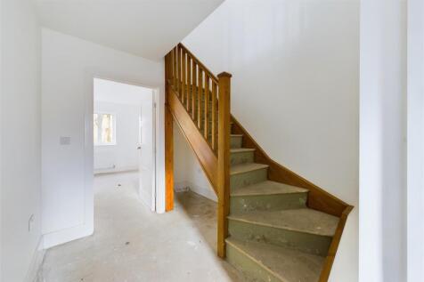 1 and 3, Mulberry Close Abergavenny, NP7 5ES | Fre