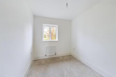 1 and 3, Mulberry Close Abergavenny, NP7 5ES | Fre