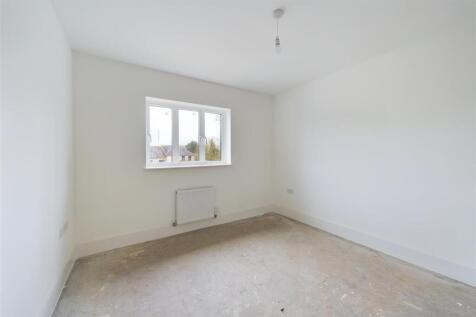 1 and 3, Mulberry Close Abergavenny, NP7 5ES | Fre