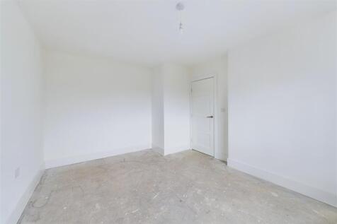 1 and 3, Mulberry Close Abergavenny, NP7 5ES | Fre