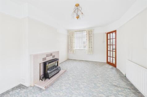 47 Westbury Lane, Combe Dingle, Bristol BS9 2PQ |