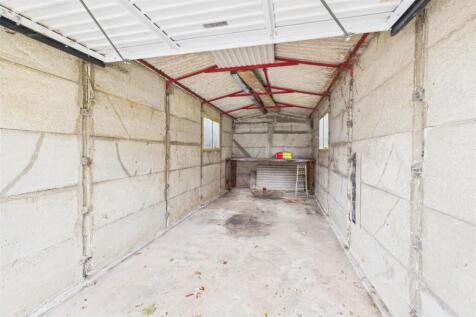 47 Westbury Lane, Combe Dingle, Bristol BS9 2PQ |