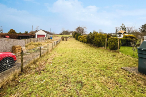 4 Bolters Lane, Downside, Shepton Mallet, Somerset