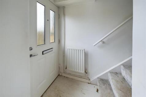 4 Bolters Lane, Downside, Shepton Mallet, Somerset