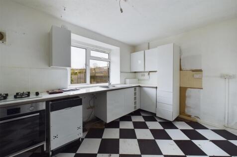 4 Bolters Lane, Downside, Shepton Mallet, Somerset