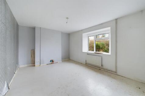 4 Bolters Lane, Downside, Shepton Mallet, Somerset