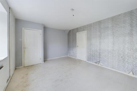 4 Bolters Lane, Downside, Shepton Mallet, Somerset