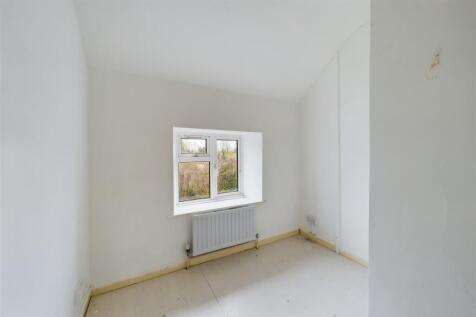 4 Bolters Lane, Downside, Shepton Mallet, Somerset