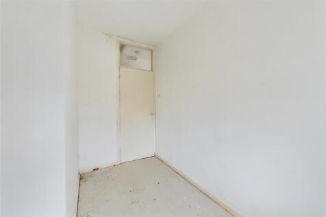4 Bolters Lane, Downside, Shepton Mallet, Somerset