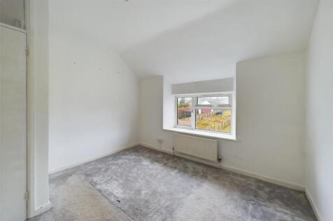 4 Bolters Lane, Downside, Shepton Mallet, Somerset