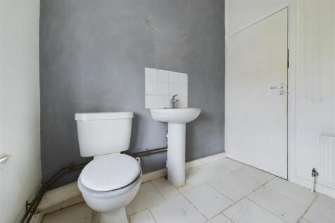 4 Bolters Lane, Downside, Shepton Mallet, Somerset