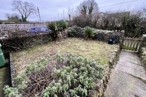 4 Bolters Lane, Downside, Shepton Mallet, Somerset