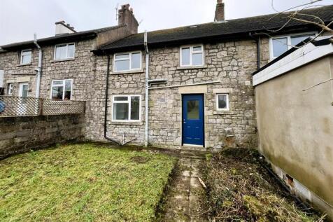 4 Bolters Lane, Downside, Shepton Mallet, Somerset