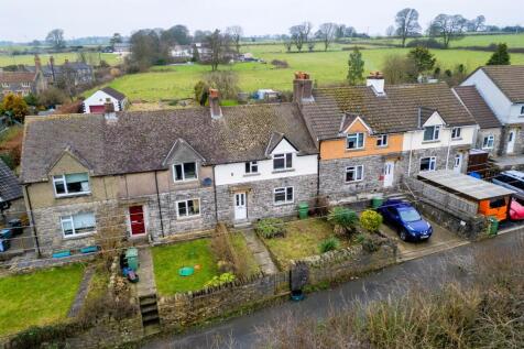 4 Bolters Lane, Downside, Shepton Mallet, Somerset