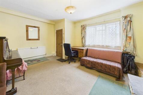 51 Benedict Street, Glastonbury, Somerset BA6 9NB 