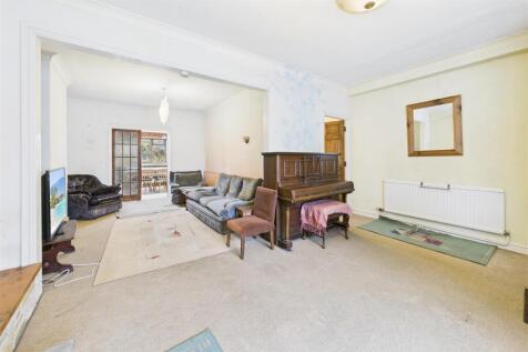 51 Benedict Street, Glastonbury, Somerset BA6 9NB 