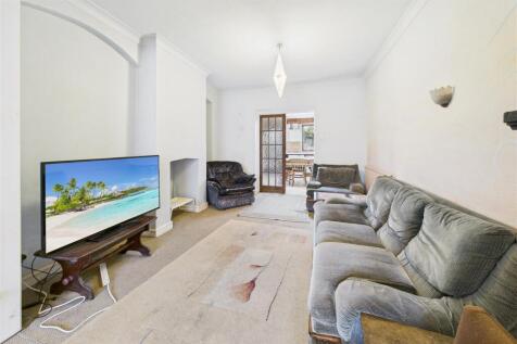 51 Benedict Street, Glastonbury, Somerset BA6 9NB 