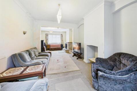 51 Benedict Street, Glastonbury, Somerset BA6 9NB 