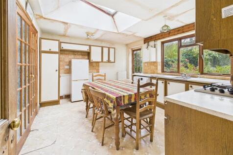 51 Benedict Street, Glastonbury, Somerset BA6 9NB 