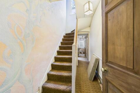 51 Benedict Street, Glastonbury, Somerset BA6 9NB 