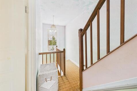 51 Benedict Street, Glastonbury, Somerset BA6 9NB 