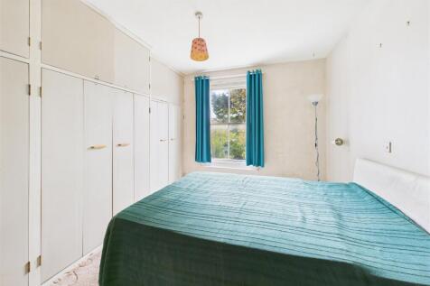 51 Benedict Street, Glastonbury, Somerset BA6 9NB 