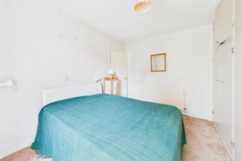 51 Benedict Street, Glastonbury, Somerset BA6 9NB 