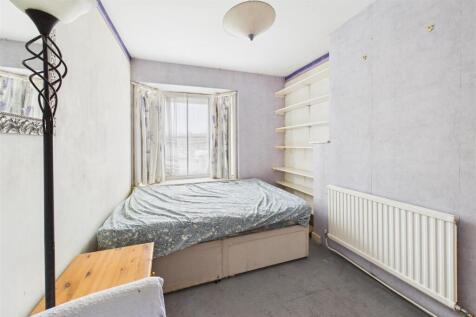 51 Benedict Street, Glastonbury, Somerset BA6 9NB 