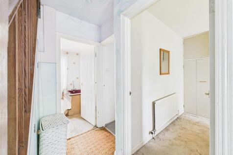 51 Benedict Street, Glastonbury, Somerset BA6 9NB 