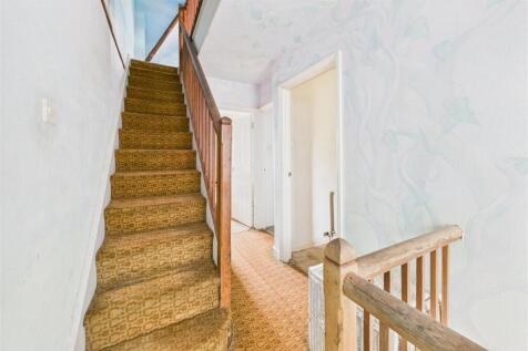 51 Benedict Street, Glastonbury, Somerset BA6 9NB 