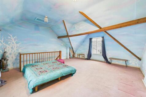 51 Benedict Street, Glastonbury, Somerset BA6 9NB 