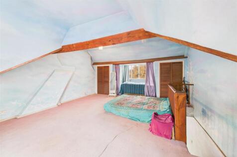 51 Benedict Street, Glastonbury, Somerset BA6 9NB 