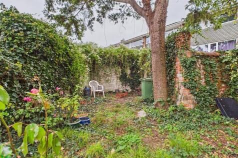 51 Benedict Street, Glastonbury, Somerset BA6 9NB 