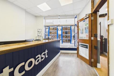Retail Unit &#64; 58 Gloucester Rd, Bishopston, Bristo