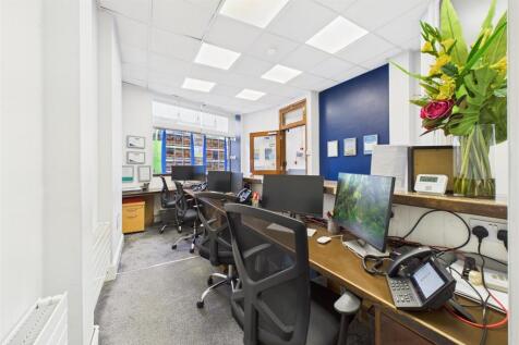 CAMRetail Unit &#64; 58 Gloucester Rd, Bishopston, Bri