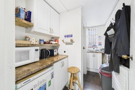 Retail Unit &#64; 58 Gloucester Rd, Bishopston, Bristo