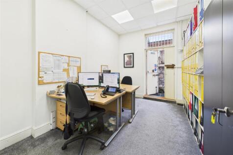 Retail Unit &#64; 58 Gloucester Rd, Bishopston, Bristo