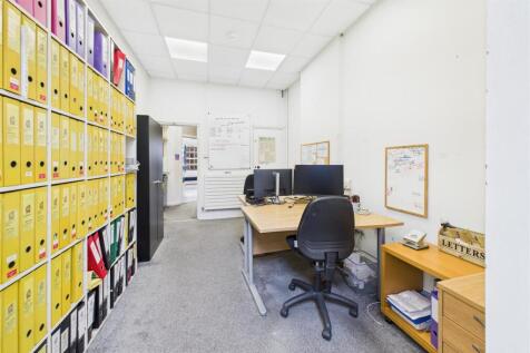 Retail Unit &#64; 58 Gloucester Rd, Bishopston, Bristo