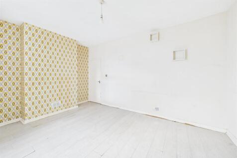 59 Saint Nicholas Road, Saint Agnes, Bristol BS2 9