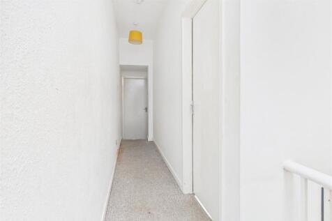 59 Saint Nicholas Road, Saint Agnes, Bristol BS2 9