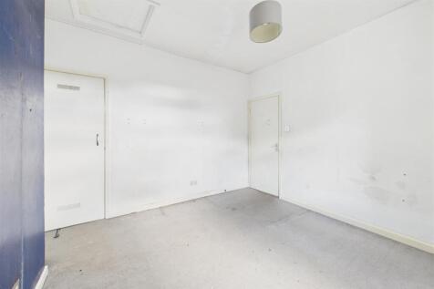 59 Saint Nicholas Road, Saint Agnes, Bristol BS2 9