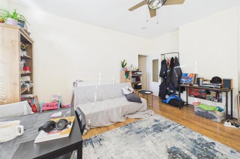 18, High Street Shirehampton, Bristol, BS11 0DP | 