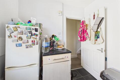 18, High Street Shirehampton, Bristol, BS11 0DP | 