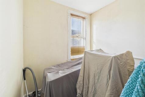 18, High Street Shirehampton, Bristol, BS11 0DP | 