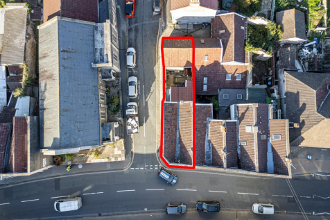 18, High Street Shirehampton, Bristol, BS11 0DP | 