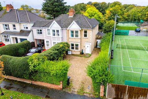 51 Cleeve Hill, Downend, Bristol BS16 6EU | Freeho