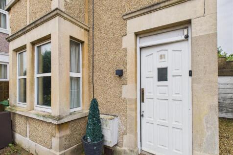 51 Cleeve Hill, Downend, Bristol BS16 6EU | Freeho