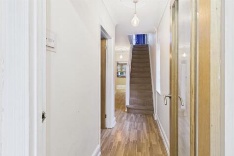 51 Cleeve Hill, Downend, Bristol BS16 6EU | Freeho