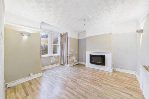 51 Cleeve Hill, Downend, Bristol BS16 6EU | Freeho